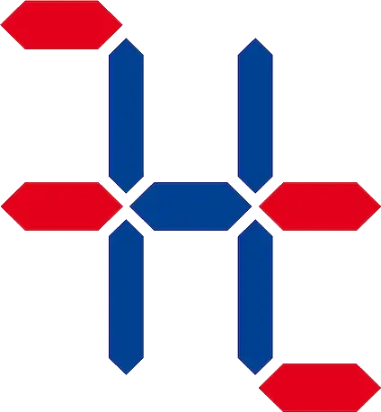 Logo CECIAMB